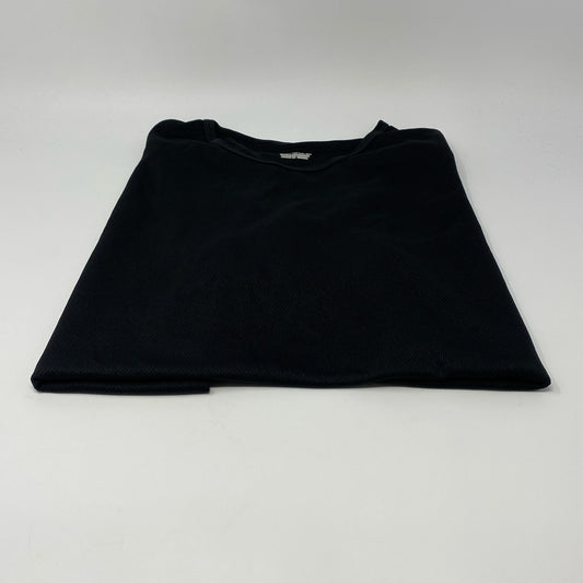 Front-LPNRRJH9432990