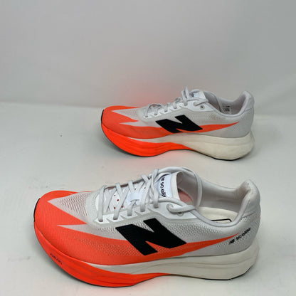 Back-LPNRRJJ6201201