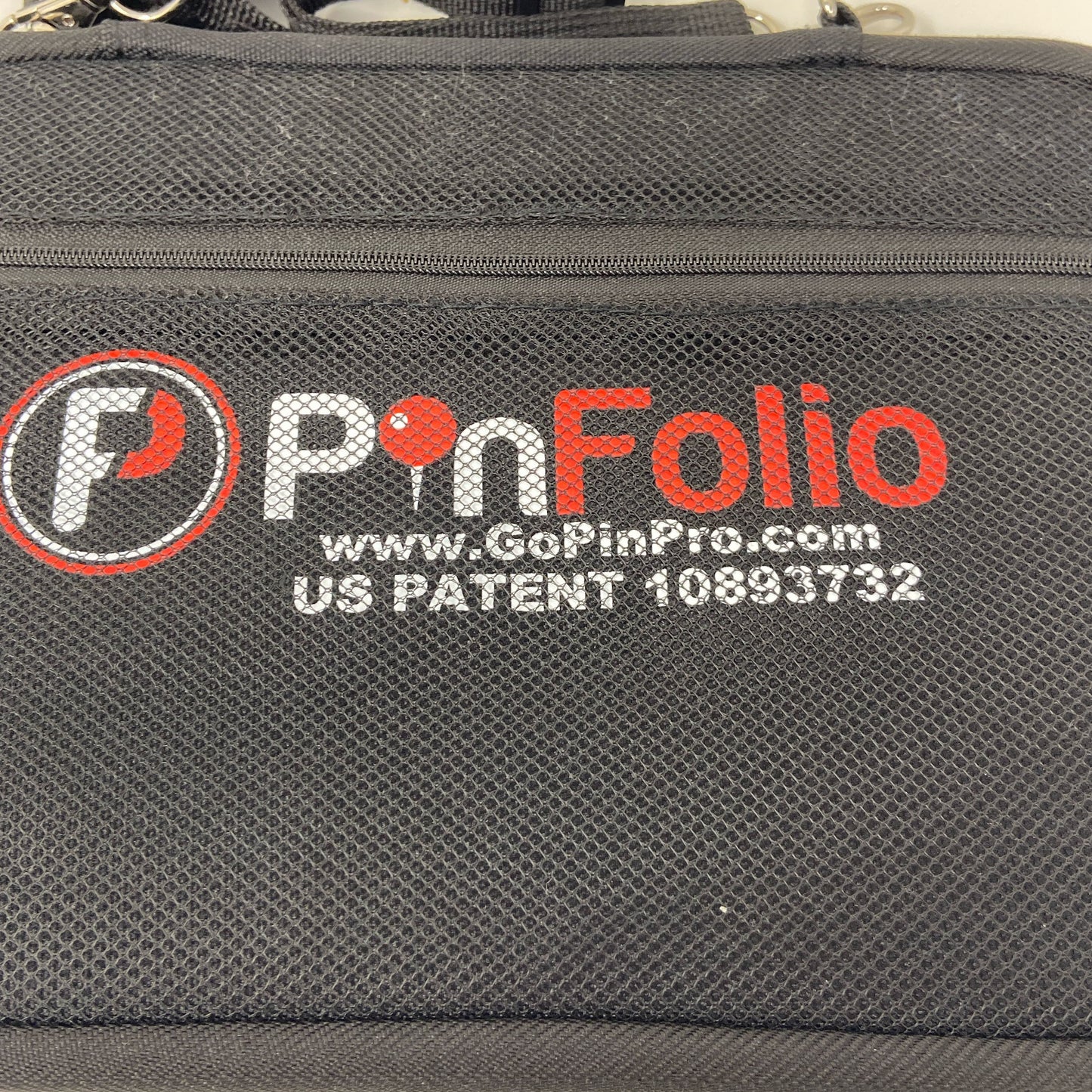 Serial #/Tag-LPNO444993215