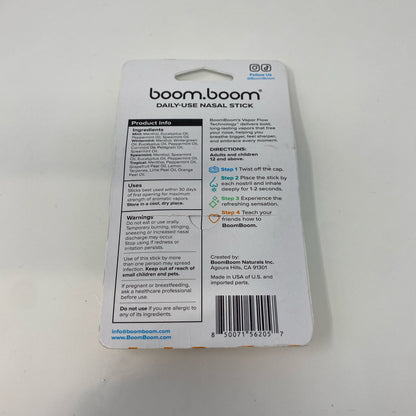Bottom-UNT636388JNR
