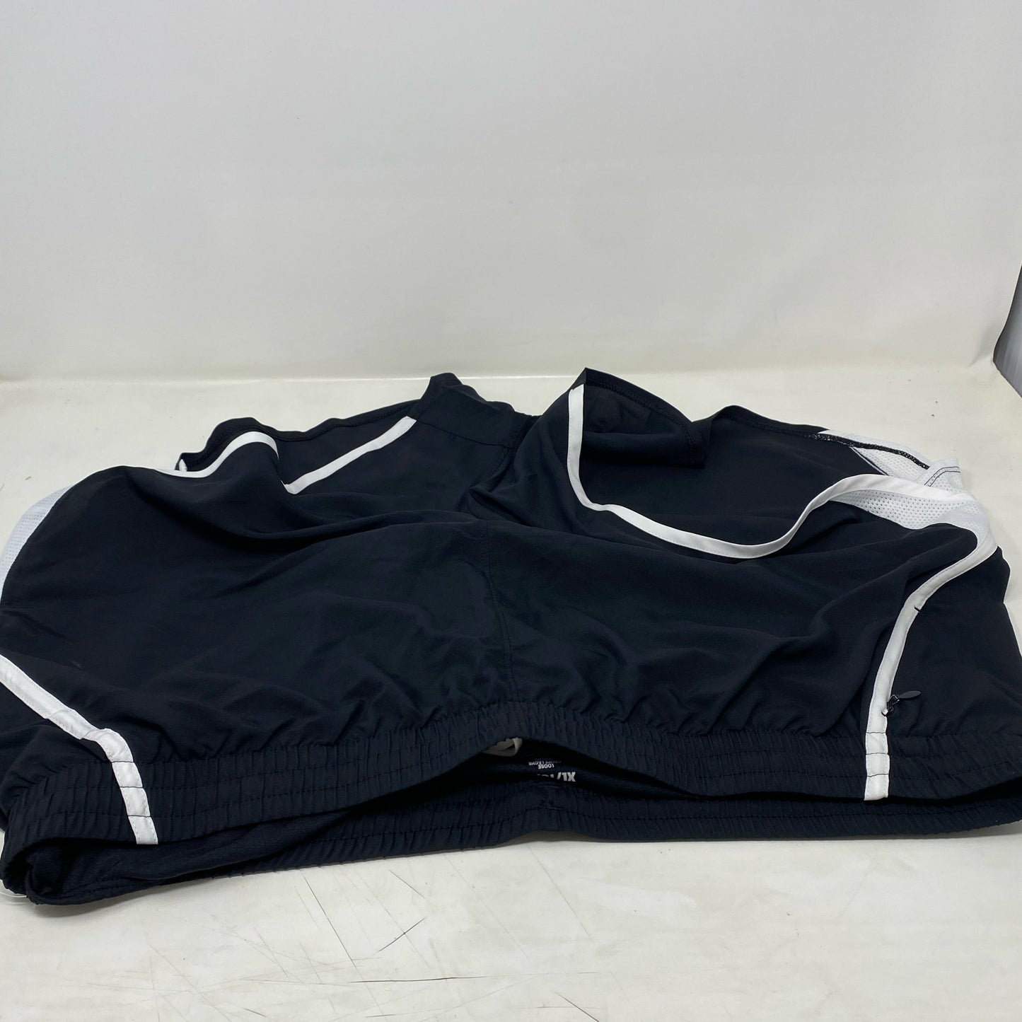 Back-LPNNE64JQ868L