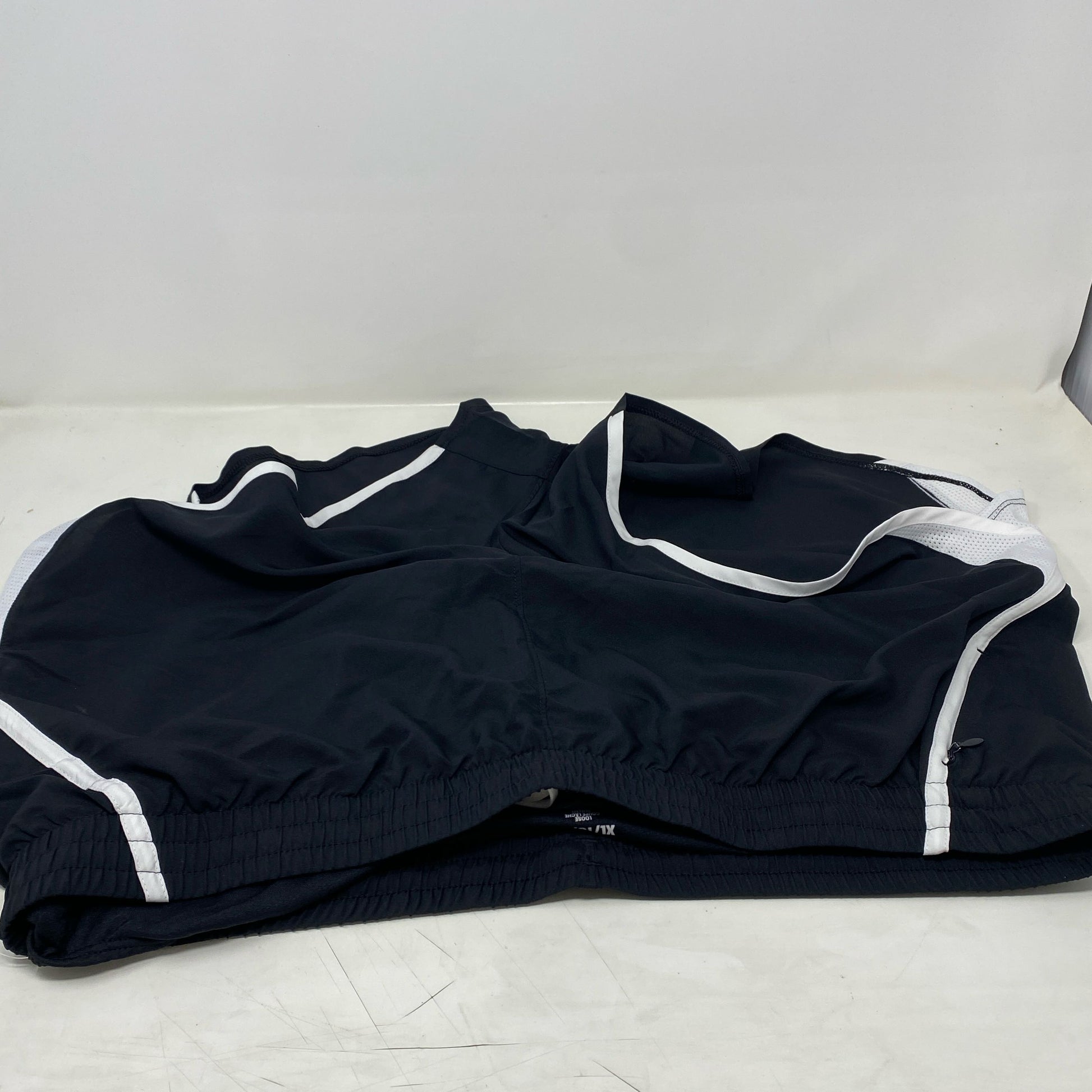 Back-LPNNE64JQ868L