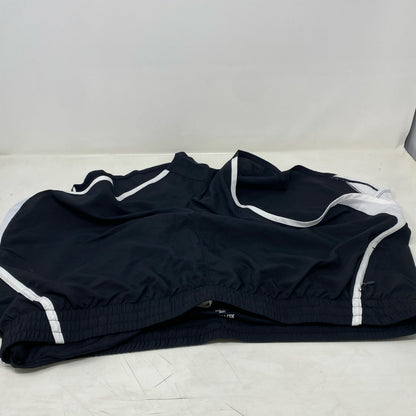 Back-LPNNE64JQ868L