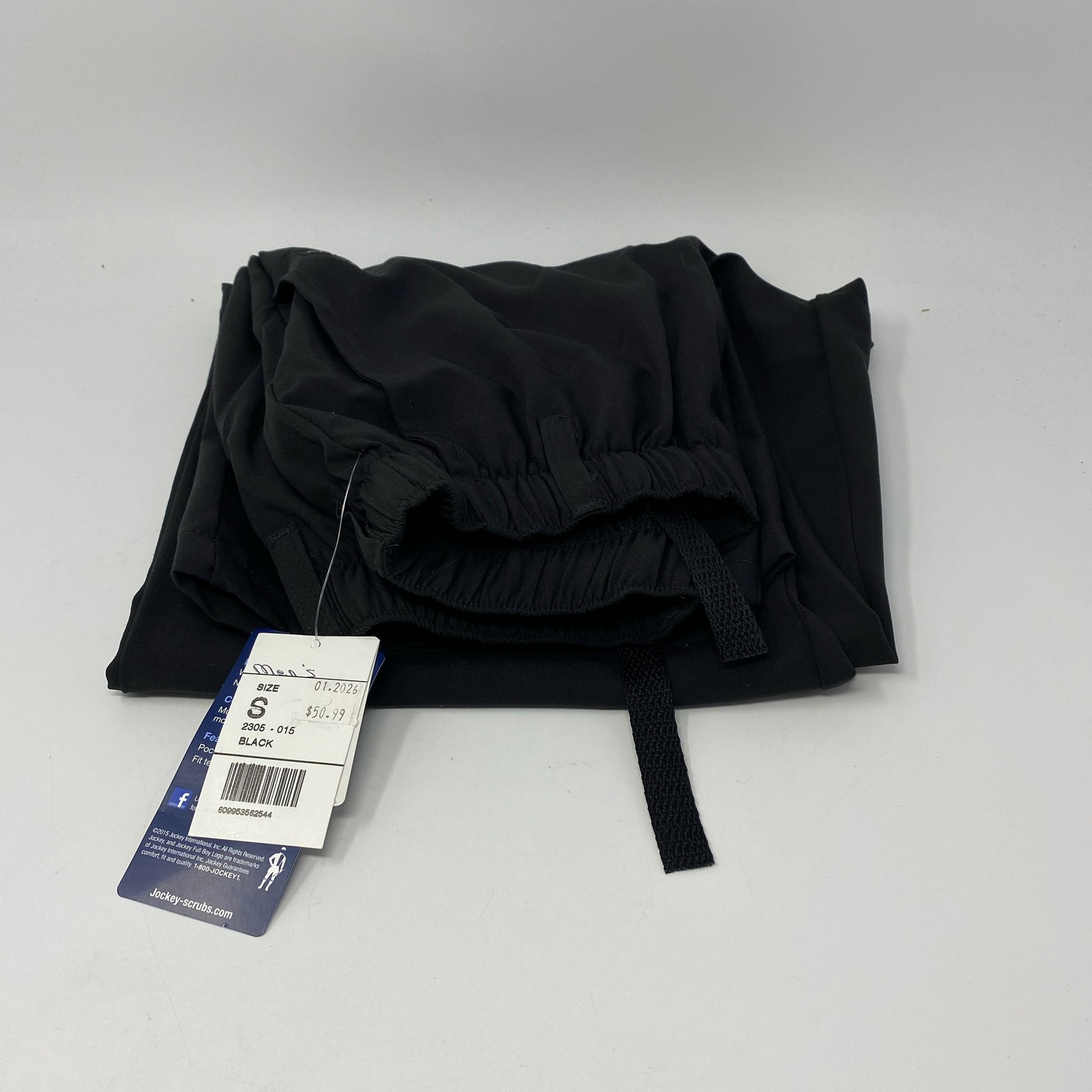 Back-UNT258662DM4