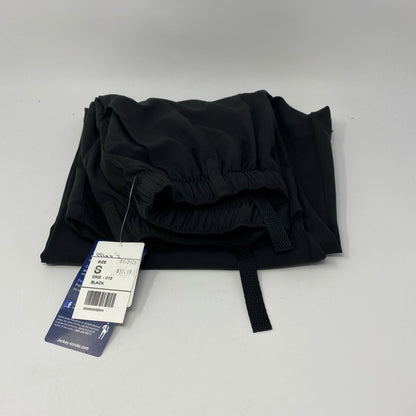 Back-UNT258662DM4