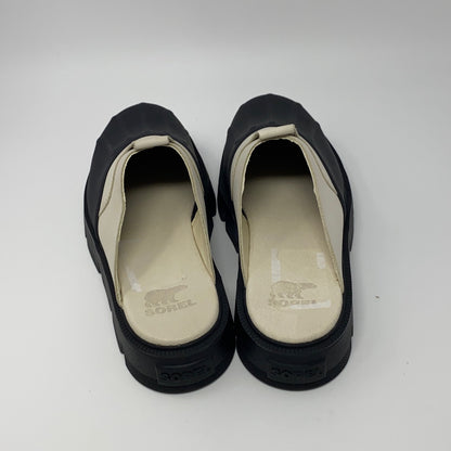 Right-UNT182001FBQ