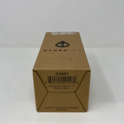 Bottom-UNT650075J4Q