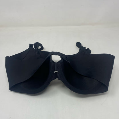 Bottom-UNT218291420