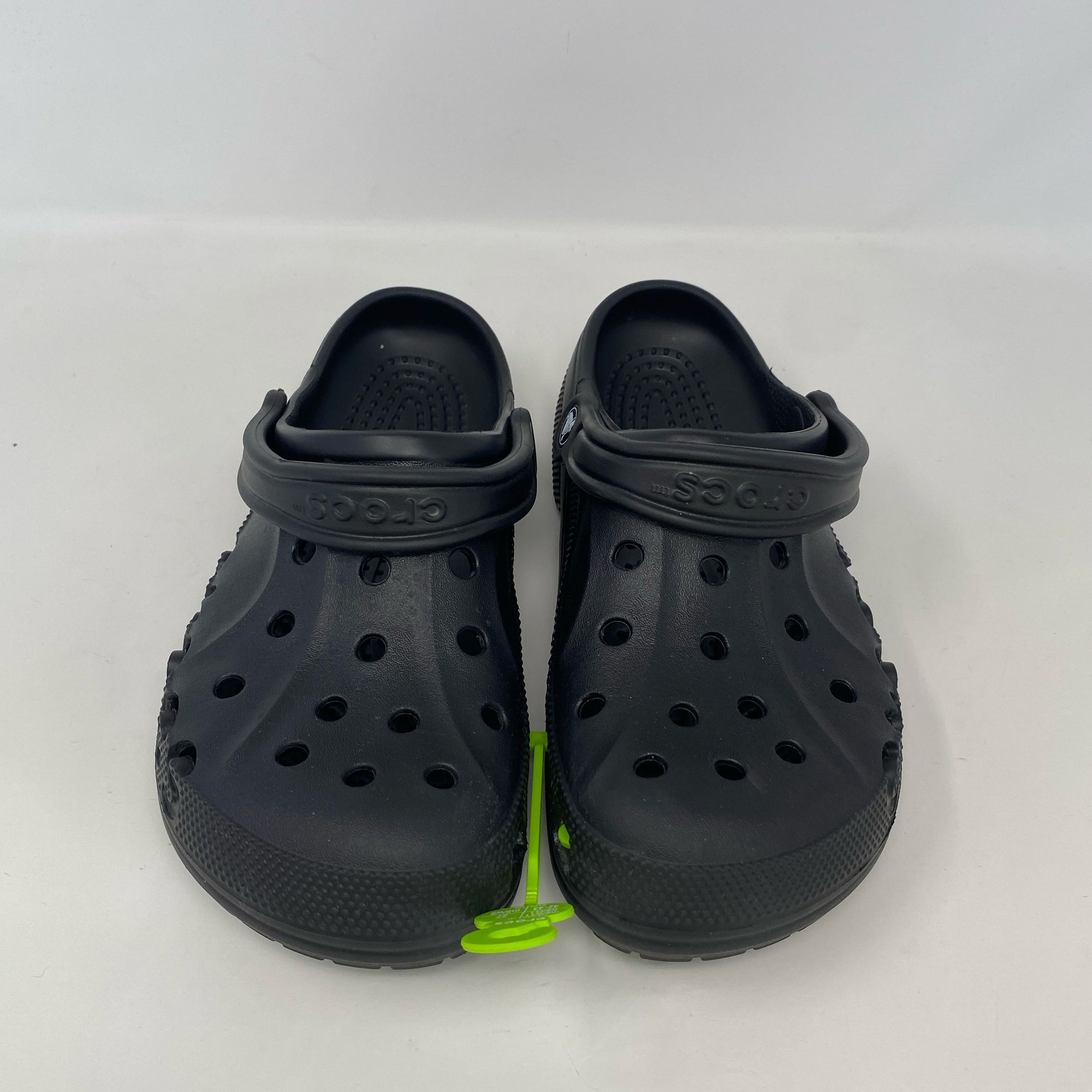 Left-LPNPMGV8241725