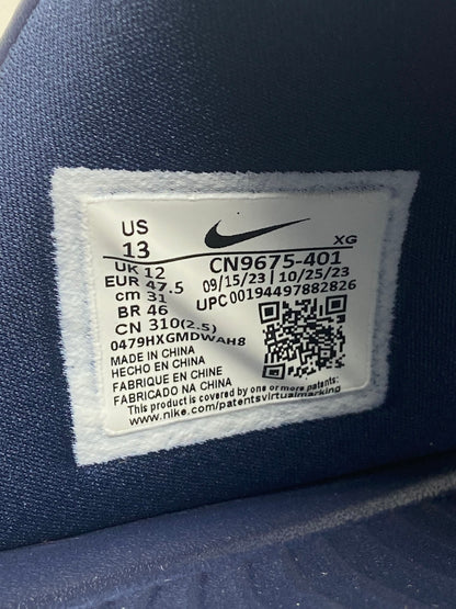 Serial #/Tag-UNT494954N8A
