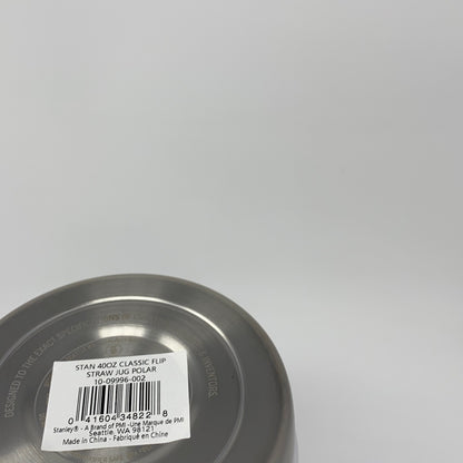 Serial #/Tag-LPNAC749308644