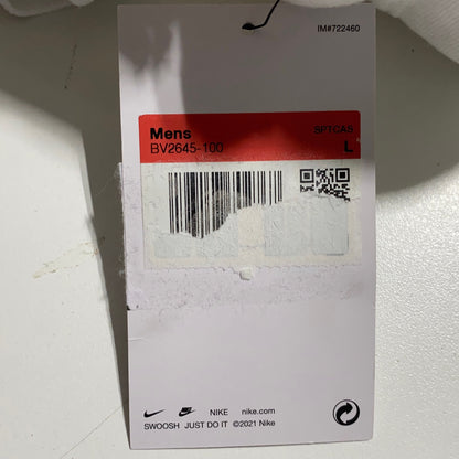 Serial #/Tag-UNT3871133E1