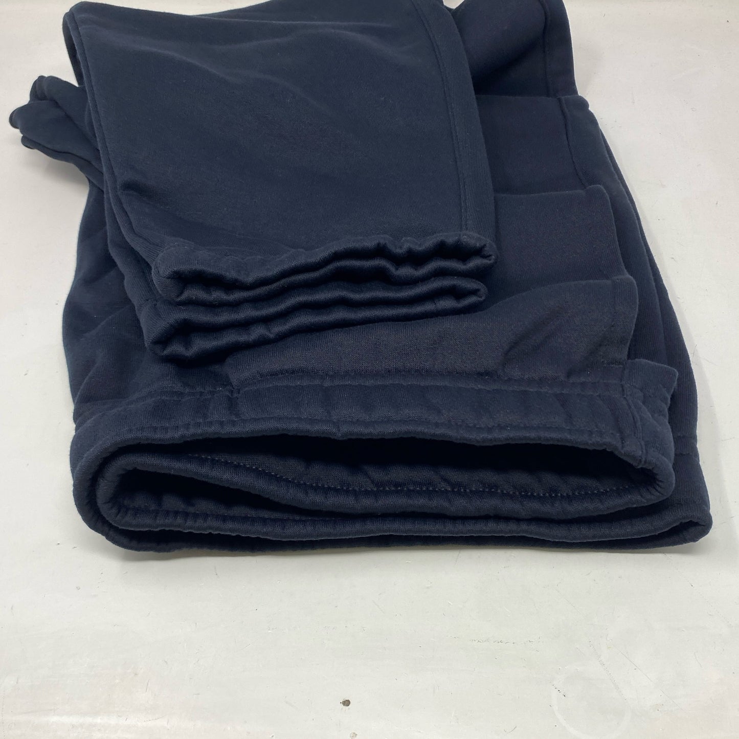 Bottom-LPNPMGT0823468