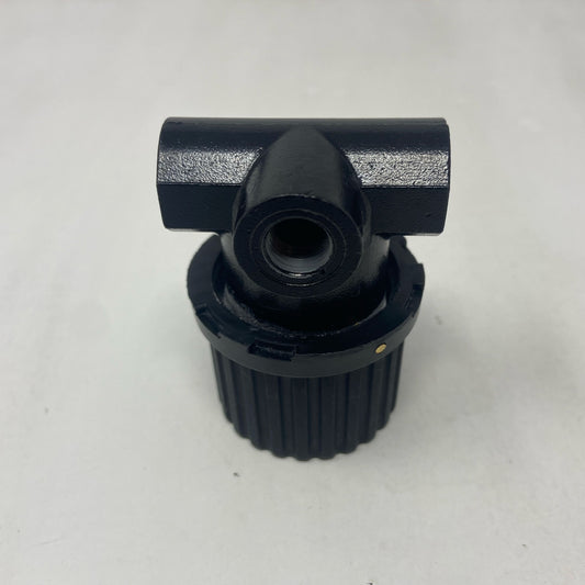 Front-UNT536015TYLS
