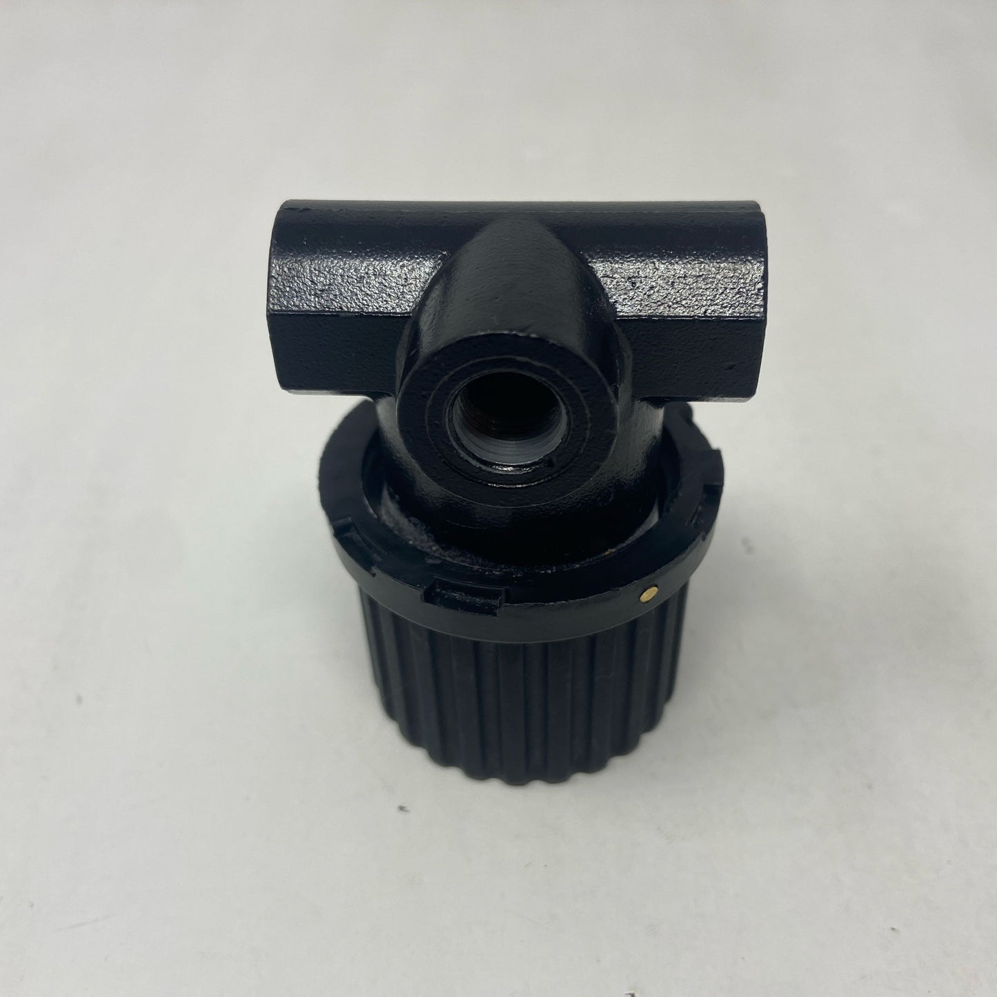 Front-UNT536015BCTA