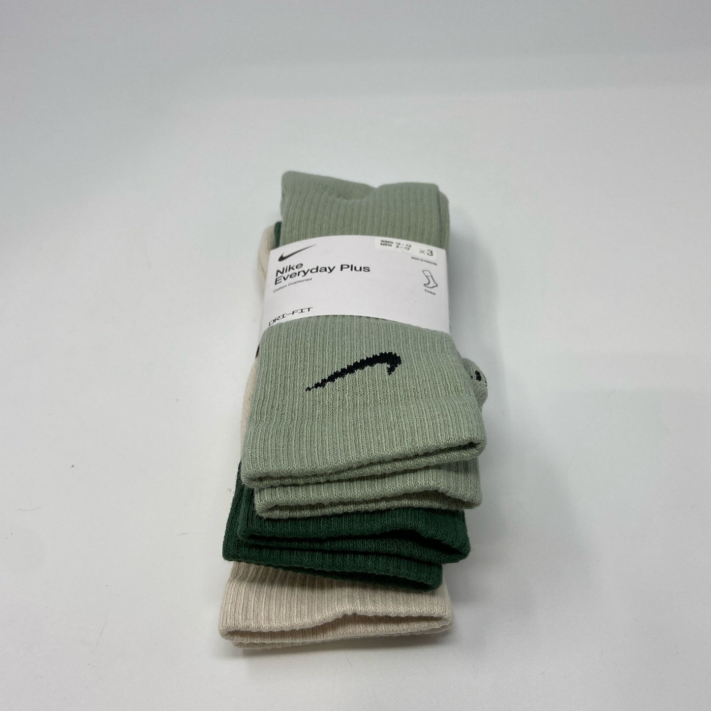 Front-UNT502562S2F