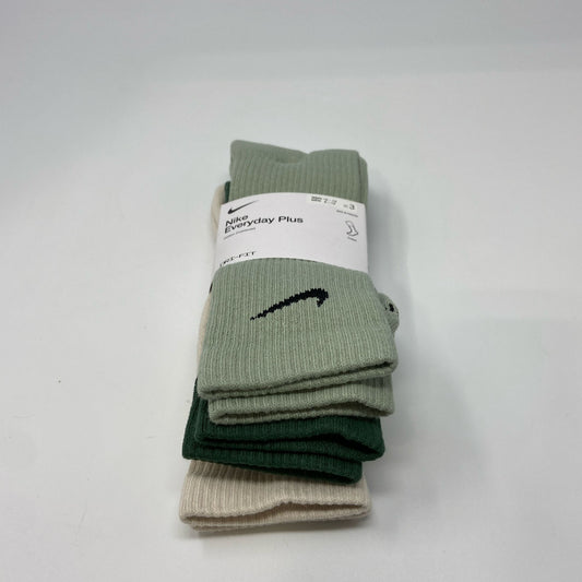 Front-UNT502562S2F