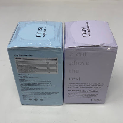 Left-UNT342561FYH