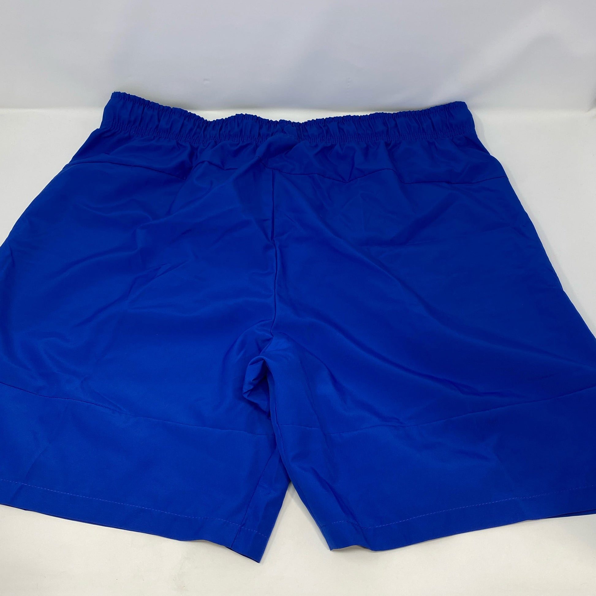 Bottom-LPNAC398971109