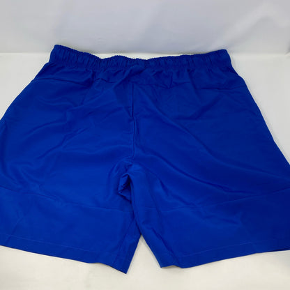 Bottom-LPNAC398971109