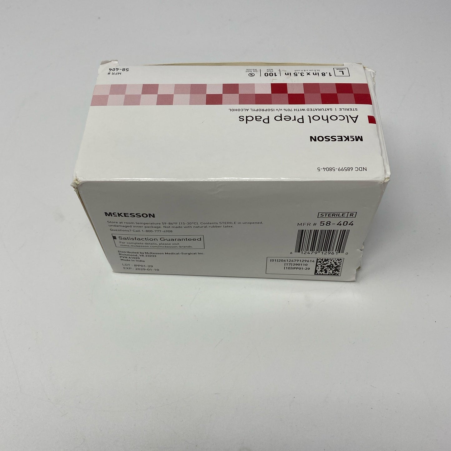 Back-LPNNG66XJ3Y6M