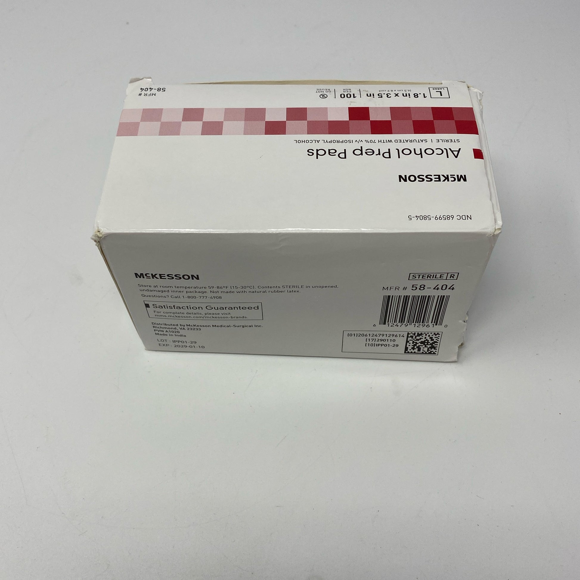 Back-LPNNG66XJ3Y6M