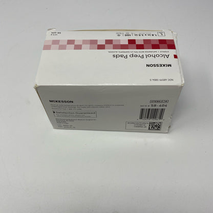 Back-LPNNG66XJ3Y6M