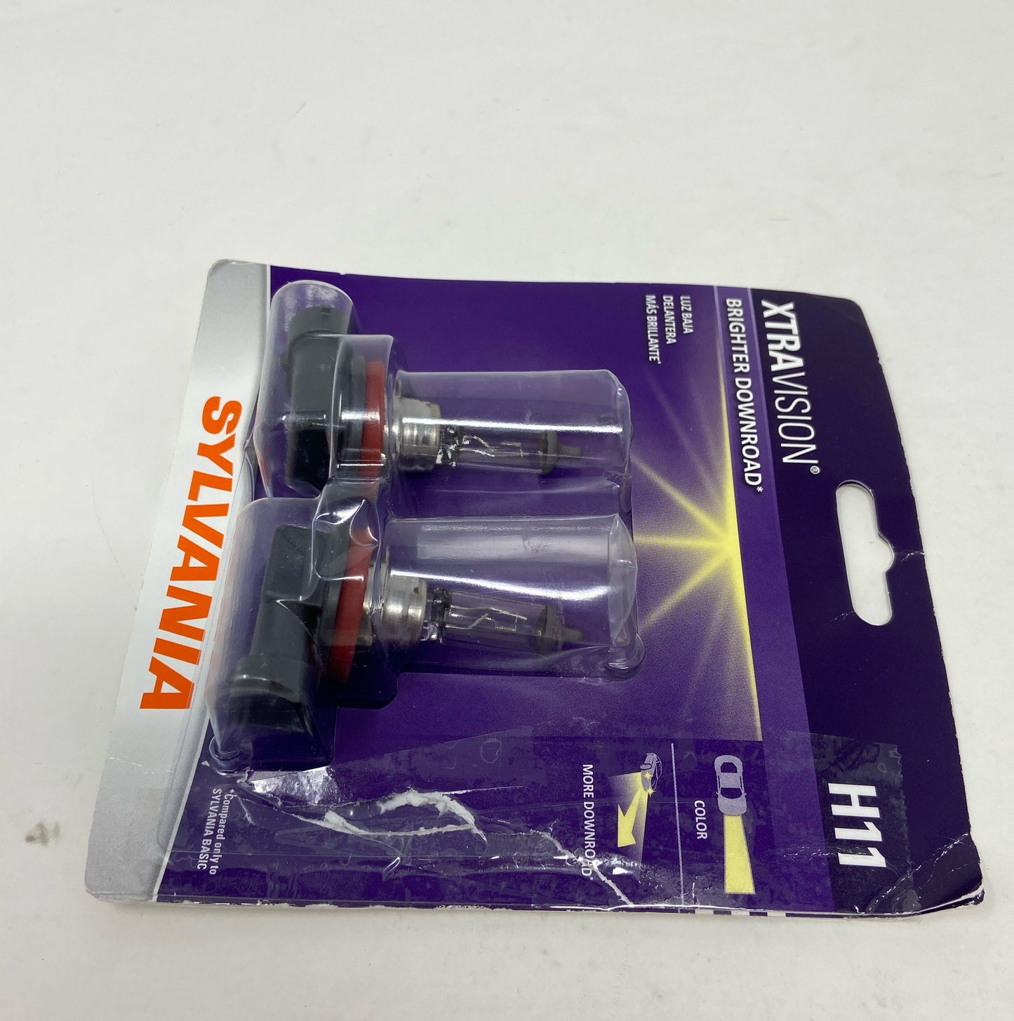 Right-LPNPMEQ8787145