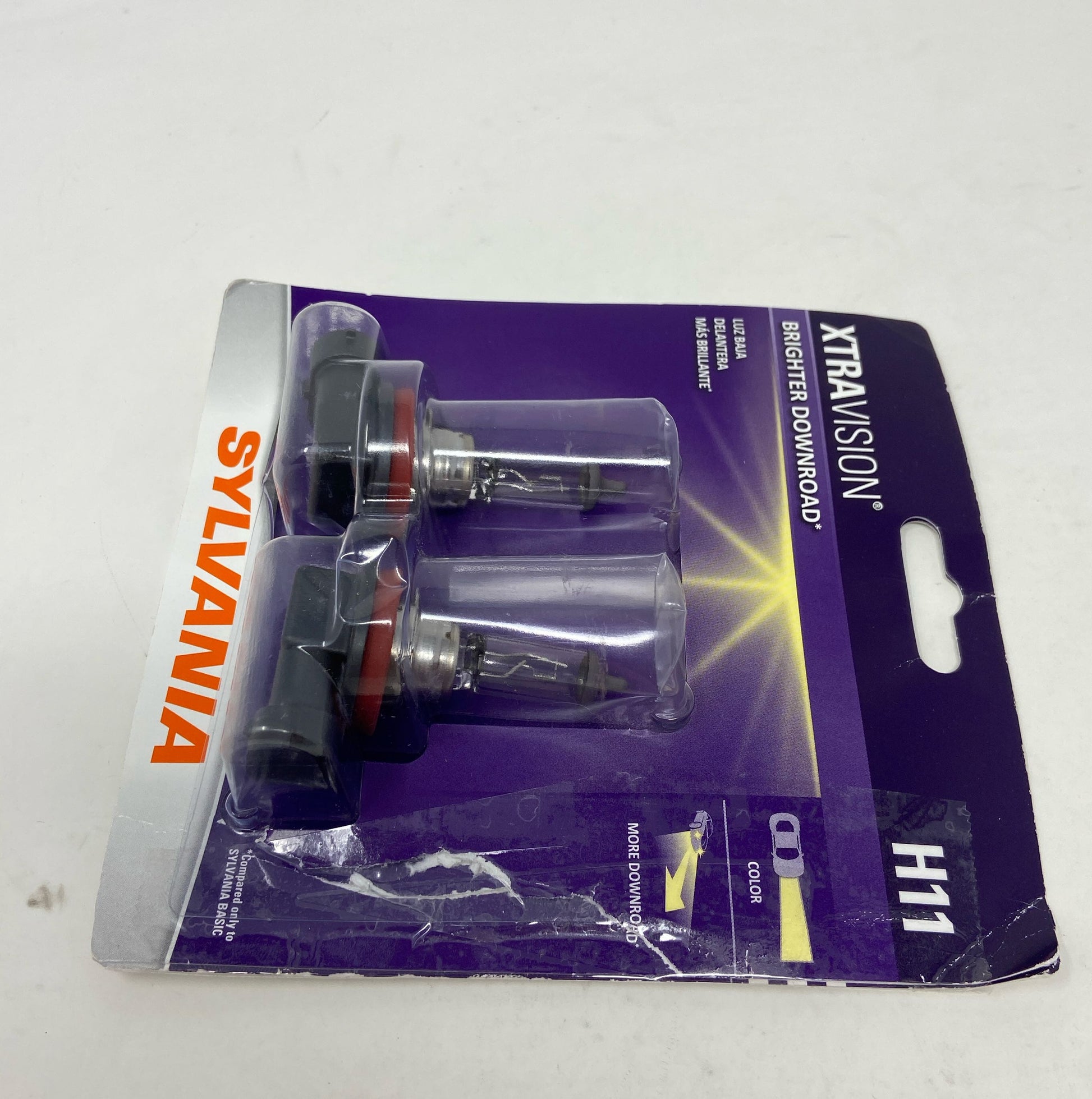 Right-LPNPMEQ8787145