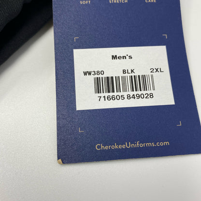 Serial #/Tag-UNT33697776H
