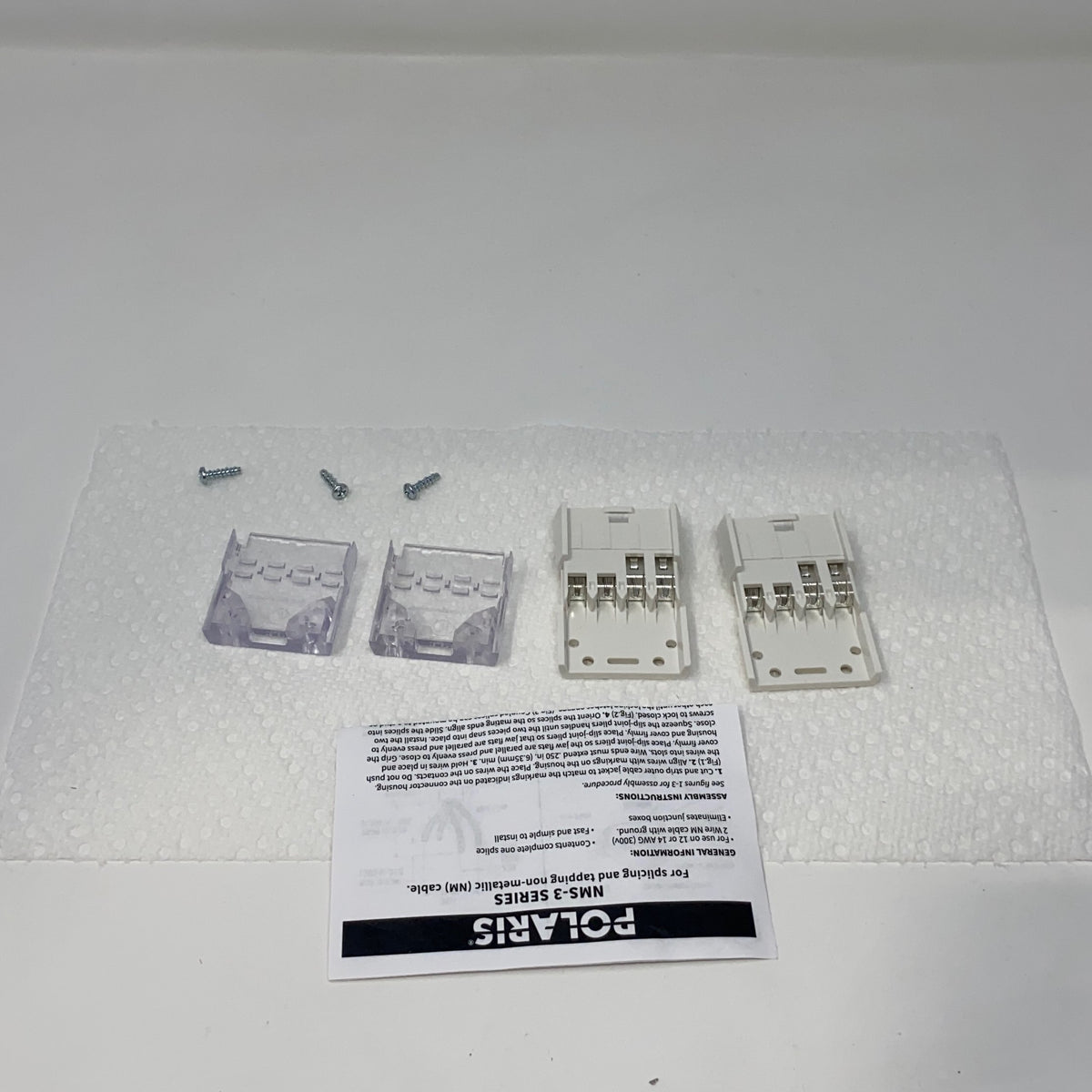 Back-LPNGSAG3218332