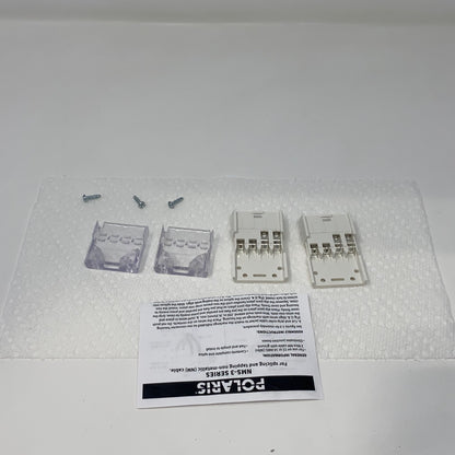 Back-LPNGSAG3218332