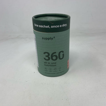 Front-UNT468344CH6