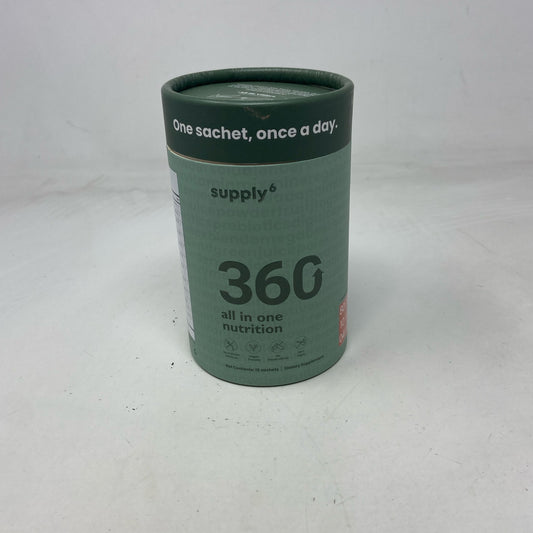 Front-UNT468344CH6