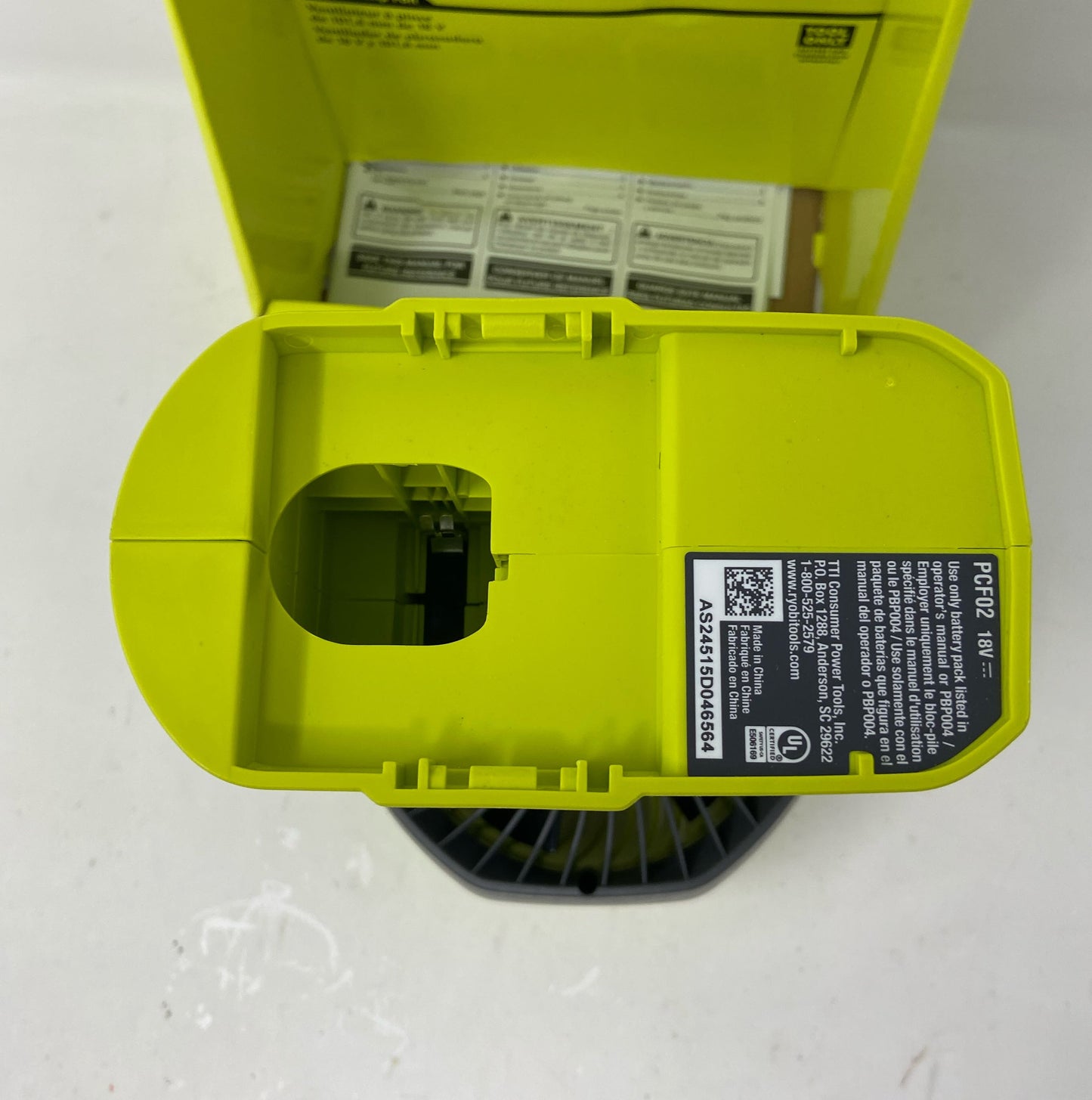 Bottom-LPNAC398813902