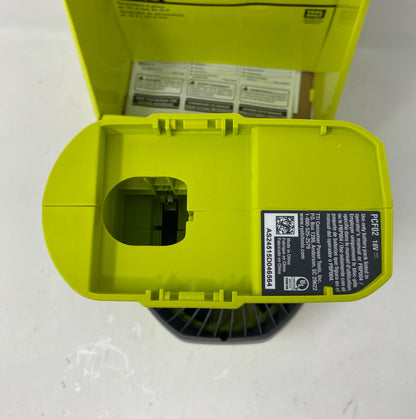 Bottom-LPNAC398813902