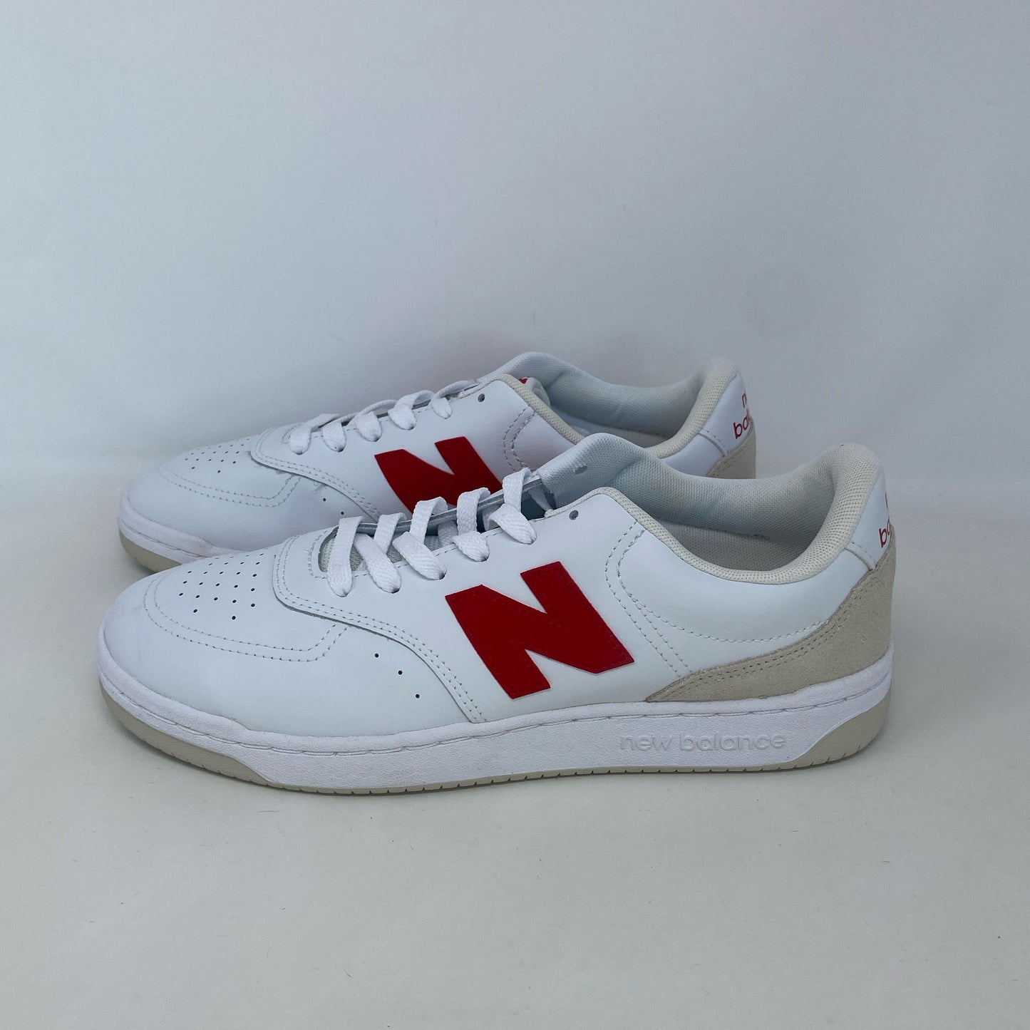 Front-LPNPMGN1770442