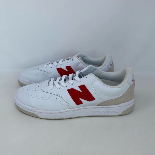 Front-LPNPMGN1770442