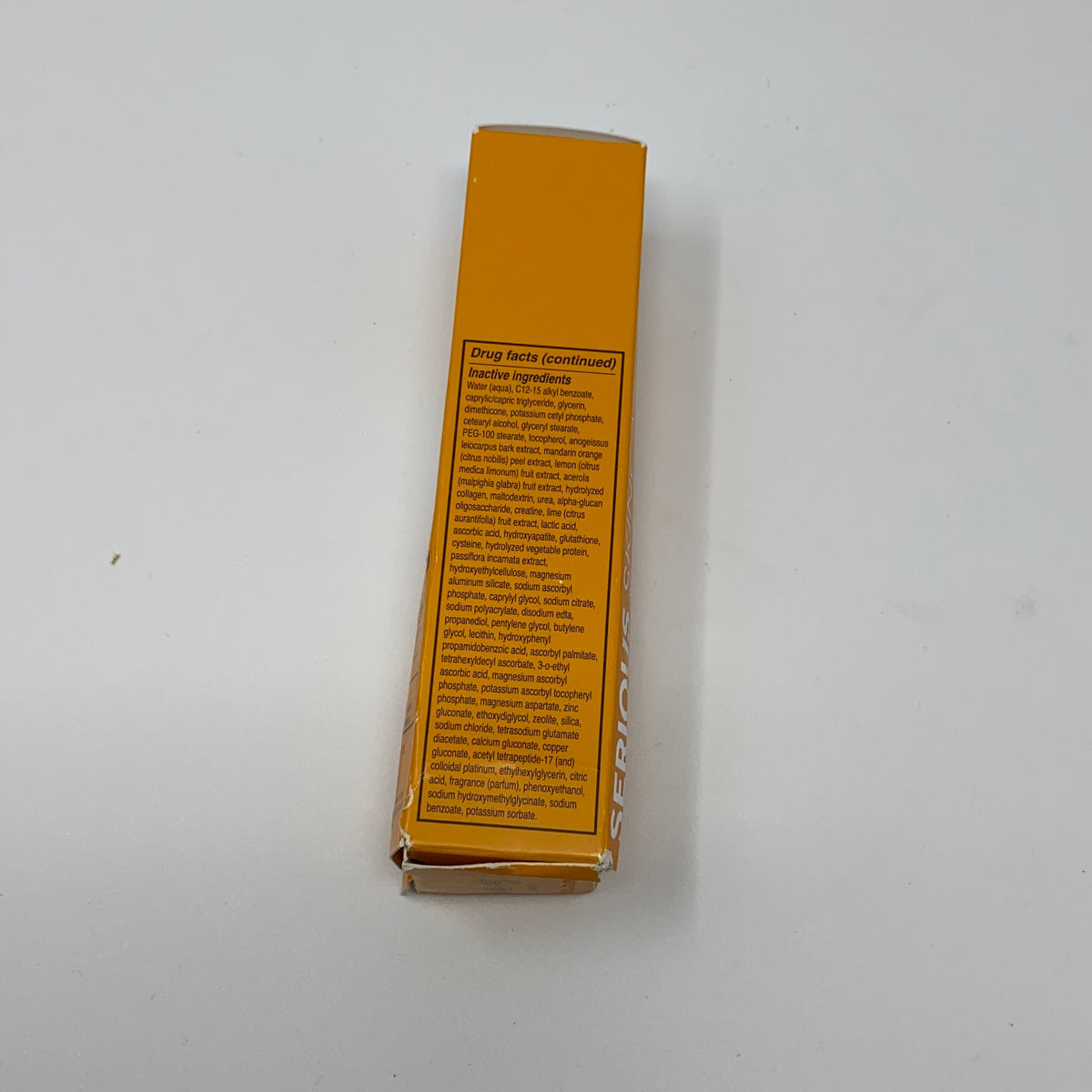 Left-UNT605184G5T