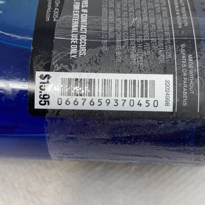 Serial #/Tag-UNT8673179SE
