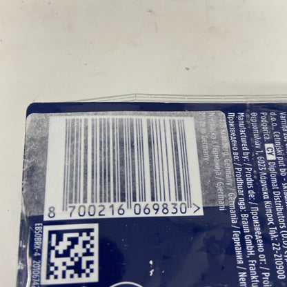 Serial #/Tag-LPNO431170927