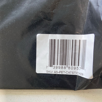 Serial #/Tag-UNT680671QJU