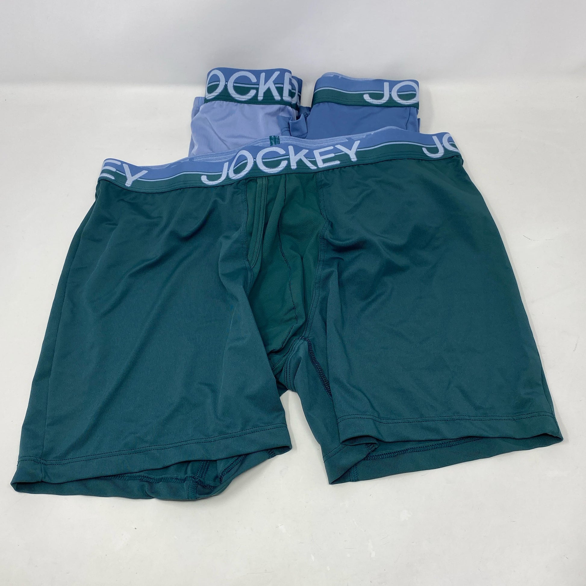 Front-UNT331990ABL