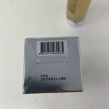 Serial #/Tag-UNT293642YI1