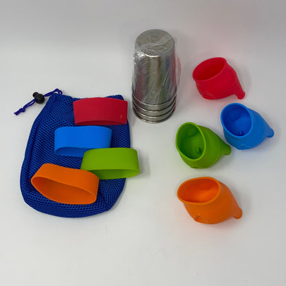 Bottom-LPNRRJL9848670