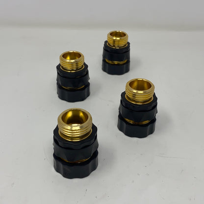 Right-UNT5616440V6
