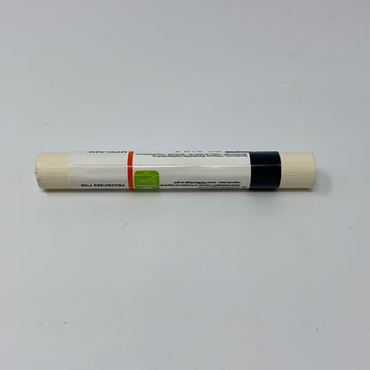 Bottom-UNT700319EHZX