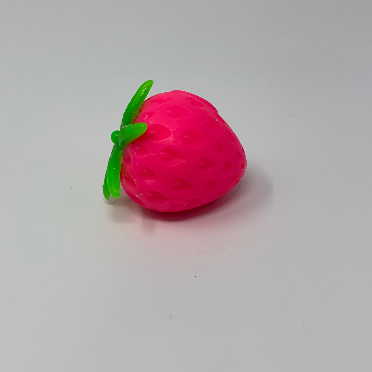 Left-LPNPMGJ3212381