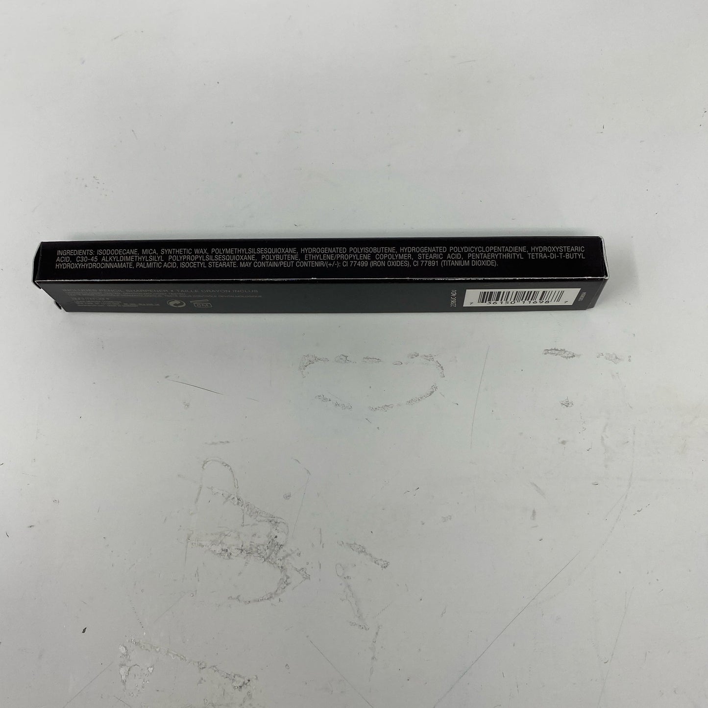 Bottom-UNT9255990LR