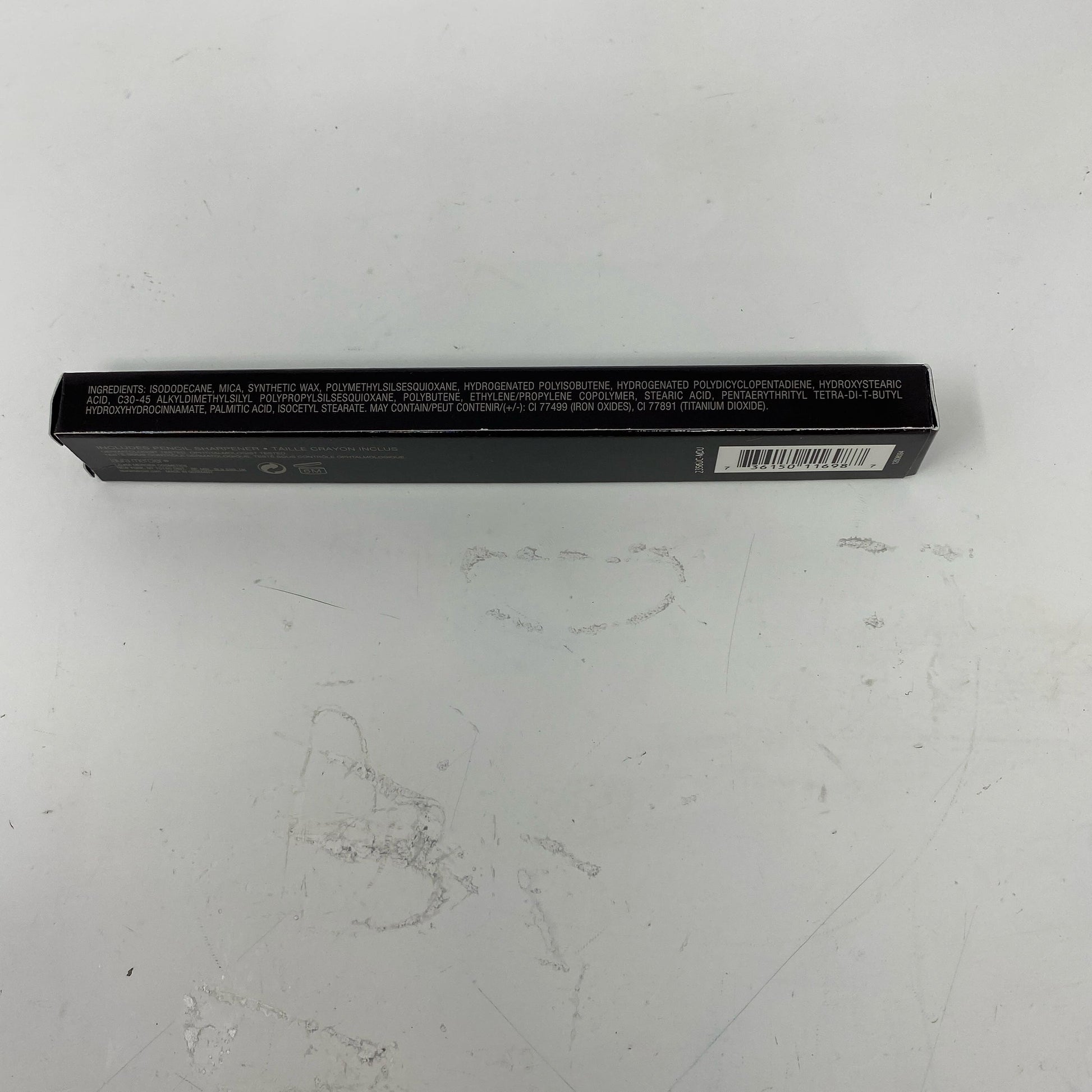 Bottom-UNT9255990LR